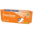 Freedom Sanitary Napkin Popular 5 Pads (Latest) image