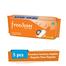 Freedom Sanitary Napkin Popular 5 Pads (Latest) image