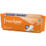 Freedom Sanitary Napkin Popular 8 Pads image
