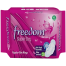 Freedom Super Dry 15 pads image