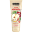 Freeman Apple Cider Vinegar Cleansing Clay Mask Plus Scrub 175ml image