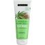 Freeman Oil Absorbing Canadian Hemp Seed Clay Mask 175ml image