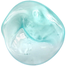 Freeman Renewing Cucumber Peel Off Gel Mask 175ml image