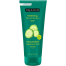 Freeman Renewing Cucumber Peel Off Gel Mask 175ml image
