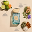 French Avenue Aether Extrait Edp Perfume 100ml image