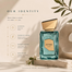 French Avenue Aether Extrait Edp Perfume 100ml image