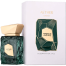 French Avenue Aether Extrait Edp Perfume 100ml image
