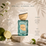 French Avenue Aether Extrait Edp Perfume 100ml image