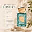 French Avenue Aether Extrait Edp Perfume 100ml image