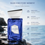 French Avenue Atlantis Extrait Edp 100ml image