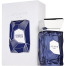 French Avenue Atlantis Extrait Edp 100ml image