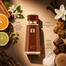 French Avenue Fragrance World Liquid Brun Eau De Parfum For Men 100ml image