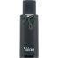 French Avenue Vulcan Black EDP 100ml image
