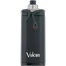 French Avenue Vulcan Black EDP 100ml image