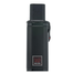 French Avenue Vulcan Black EDP 100ml image