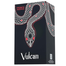 French Avenue Vulcan Black EDP 100ml image