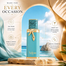 French Avenue Vulcan Feu EDP 100ml image