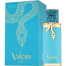 French Avenue Vulcan Feu EDP 100ml image