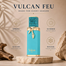 French Avenue Vulcan Feu EDP 100ml image