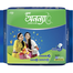 Fresh Anonna Sanitary Napkin Belt system 15 Pads image