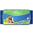 Fresh Anonna Sanitary Napkin Belt system (8 Pads) image