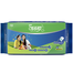 Fresh Anonna Sanitary Napkin Belt system (8 Pads) image