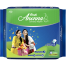 Fresh Anonna Sanitary Napkin Belt system 15 Pads image