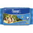 Fresh Anonna Sanitary Napkin Panty system 10 Pads image