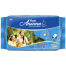 Fresh Anonna Sanitary Napkin Panty system 10 Pads image