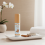 Fresh Breath Cinnamon Mouth Spray 18 ml image