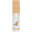 Fresh Breath Cinnamon Mouth Spray 18 ml image