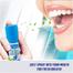 Fresh Breath Spearmint Mouth Spray 18 ml image
