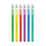 Fresh Class Room Ball Pen -36 Pcs Jar image