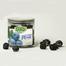 Fresh Garden Blueberry Plum 200gm image