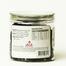 Fresh Garden Blueberry Plum 200gm image