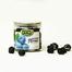 Fresh Garden Blueberry Plum 200gm image