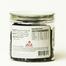Fresh Garden Blueberry Plum 200gm image