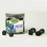 Fresh Garden Blueberry Plum 200gm image