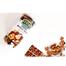 Fresh Garden Organic Mixed Nuts - 380gm image