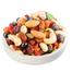 Fresh Garden Organic Mixed Nuts - 380gm image
