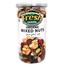 Fresh Garden Organic Mixed Nuts - 380gm image
