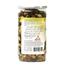 Fresh Garden Organic Mixed Nuts - 380gm image