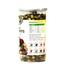 Fresh Garden Organic Mixed Nuts - 380gm image