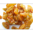 Fresh Garden Raisin 50 gm image