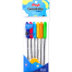 Fresh Good Day Ball Pen Black Ink image