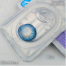 Fresh Look Blue Color Contact Lens image