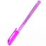 Fresh Pen Campus Ball Pen Black Ink image