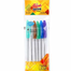 Fresh Sprint Ball Pen Black Ink image