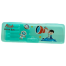 Fresh Pencil Box 1 Pcs (Any Colour) image