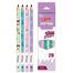 Fresh Pencil Campus 2B Pencil - 12 Pcs image